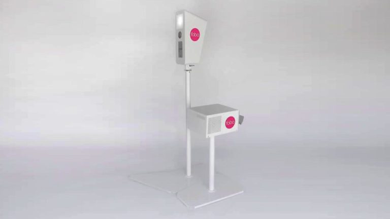 naples photo booth rentals