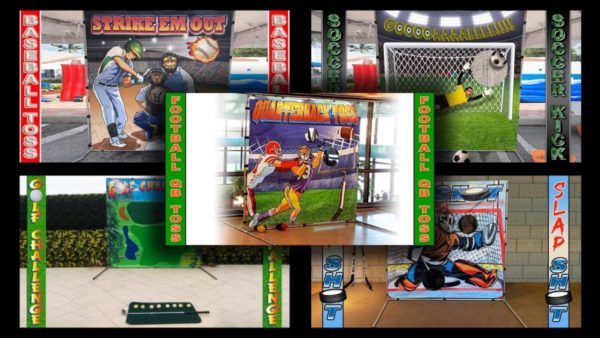 football qb toss 1920x1080 94