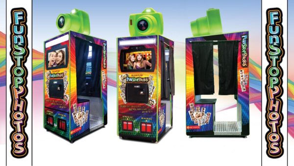 funstop booth 1920x1080 1 1