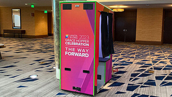 funstop custom wrap 3