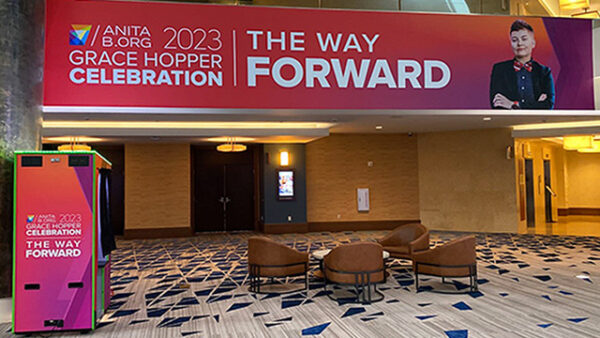 funstop custom wrap 4