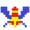 galaga2