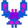 galaga5