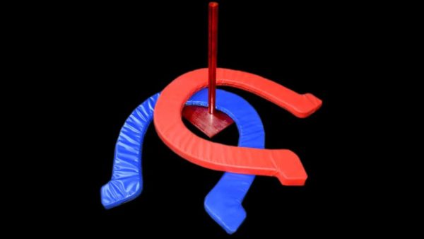 giant horse shoes 1920x1080 1