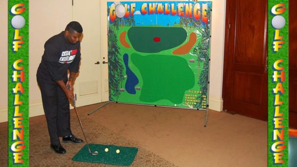 golf challenge 1920 x 1280 2