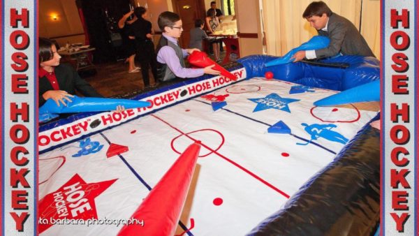 hose hockey 1920 x 1080 1