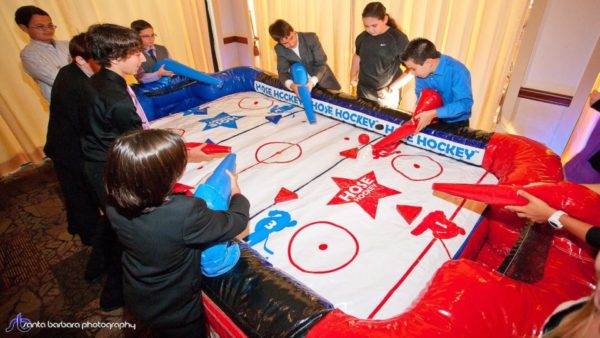 hose hockey 1920 x 1080 98