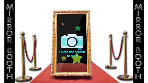 mirrorme 1920x1080 1