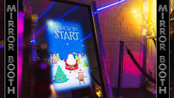 mirrorme 1920x1080 2