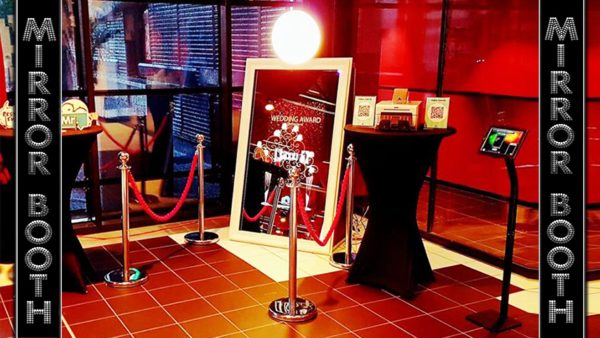 mirrorme 1920x1080 3