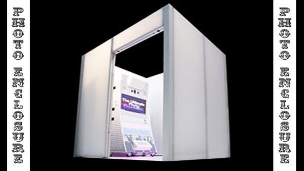 photo booth enclosure 1920x1080 3