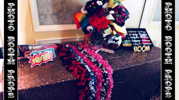 photo booth props 1920x1080 1