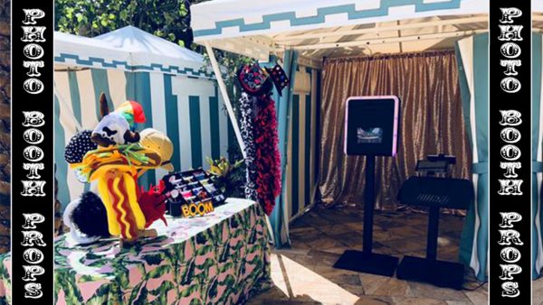 photo booth props 1920x1080 3