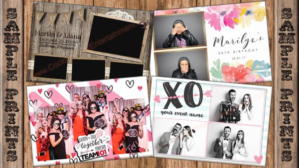 photo booth samples 2