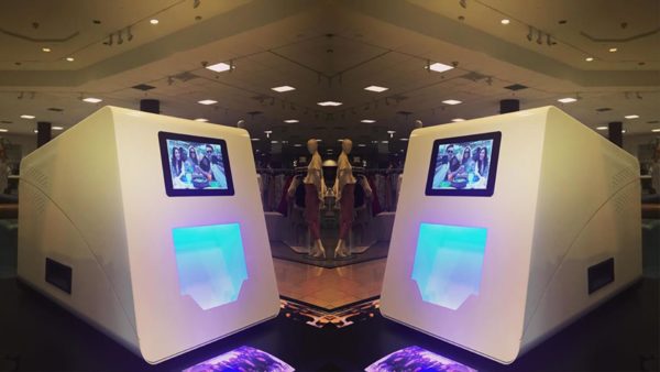 print budii 1920x1080 3