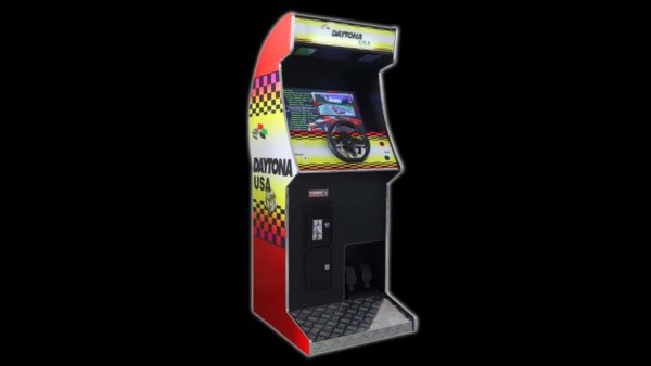 racing multicade 1920x1080 3