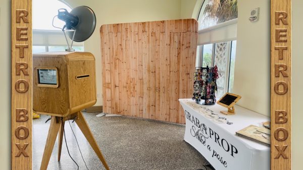 retro booth 1920x1080 2