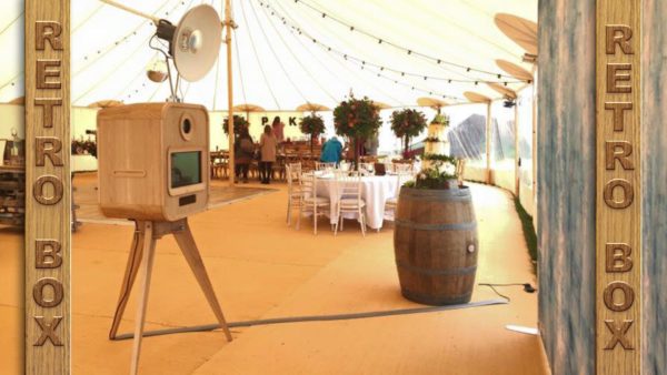 retro booth 1920x1080 5