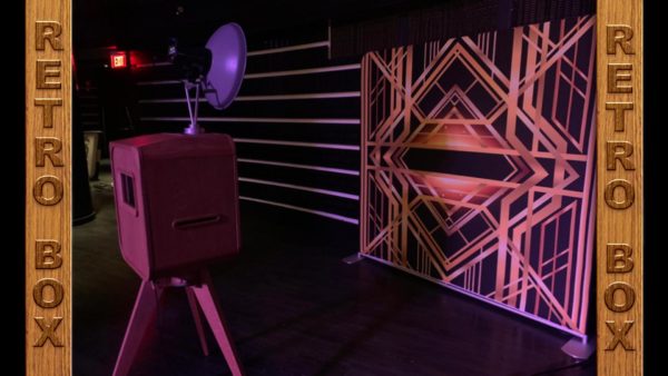 retro booth 1920x1080 6