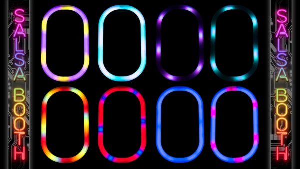 salsa booth 1920x1080 4