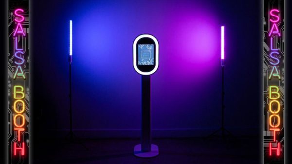 salsa booth 1920x1080 5