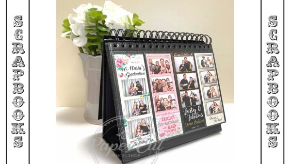 scrapbook 1920x1080 3