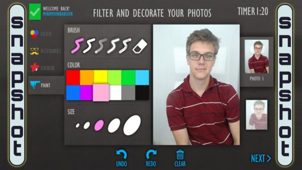 snapshot photobooth 1920x1080 4