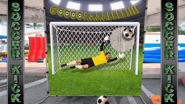 soccer kick frame game 1920x1080 1