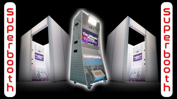 superbooth 1920x1080 4