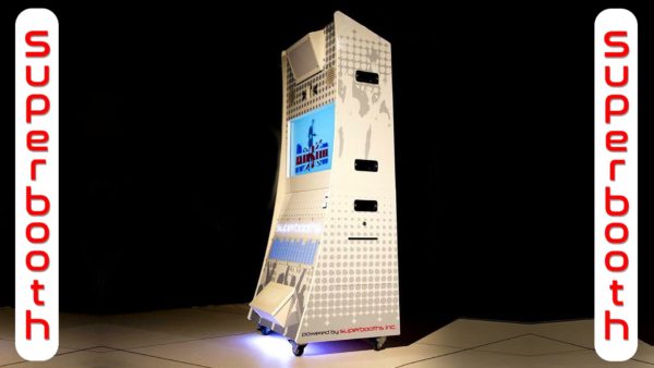 superbooth 1920x1080 5