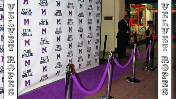 velvet ropes 1920x1080 2a