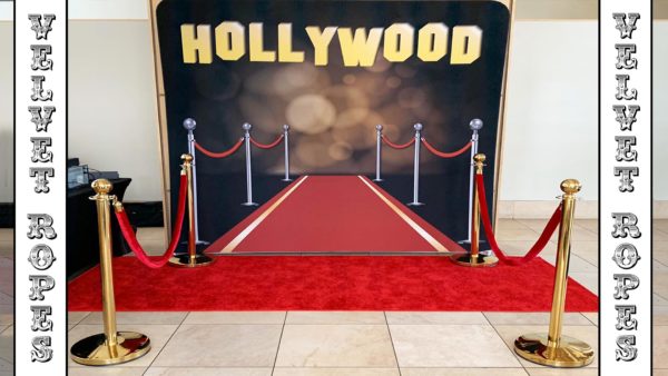 velvet ropes 1920x1080 3