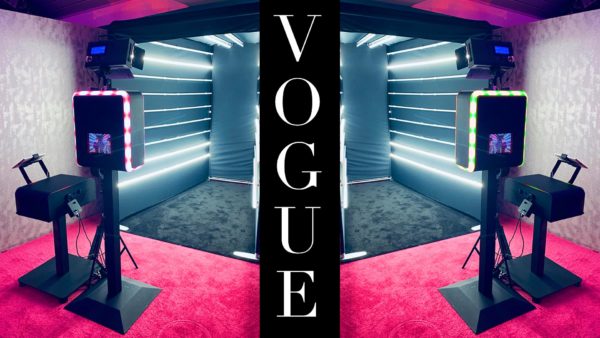 vogue booth 1920x1080 6
