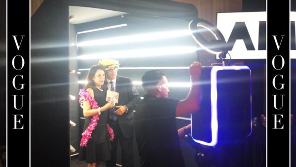 vogue booth 1920x1080 7