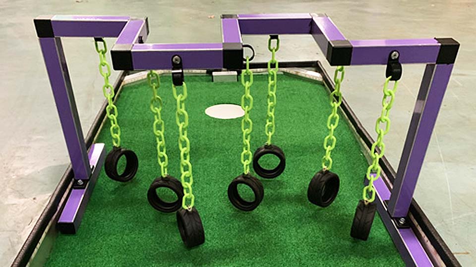 miniature golf game rental miniature golf game rental in naples