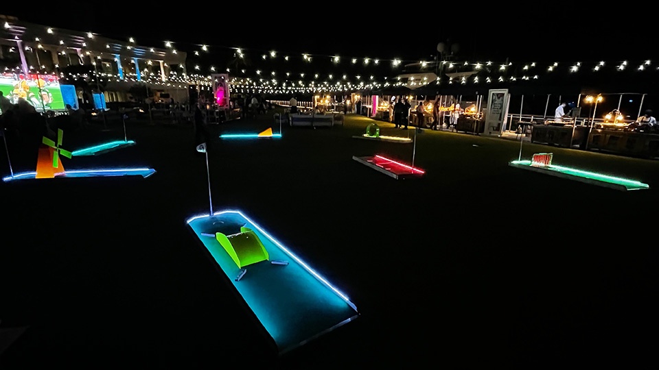 miniature-golf-1920-x-1280-5 LED MINI GOLF NAPLES FLORIDA