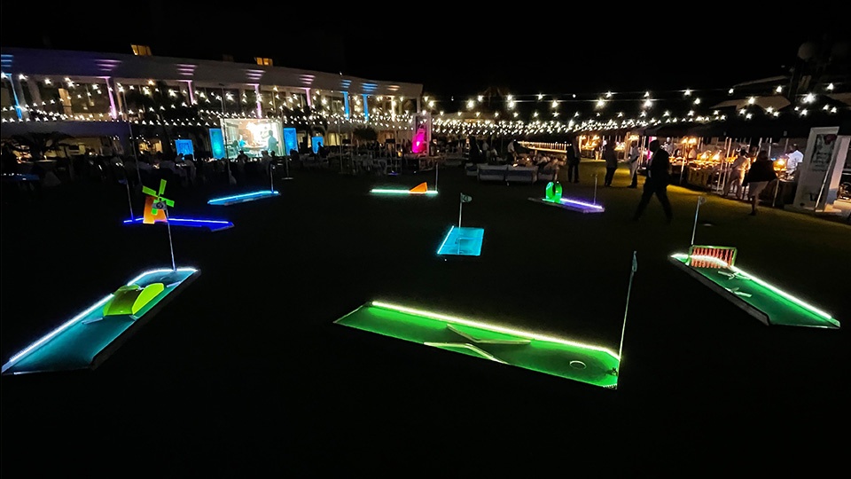 miniature-golf-1920-x-1280-6 LED MINIATURE GOLF NAPLES FLORIDA