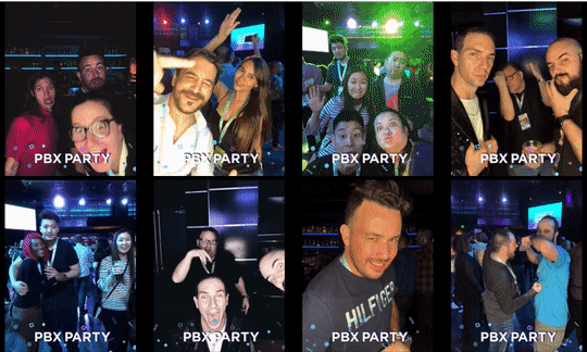 photo booth montage 2 1