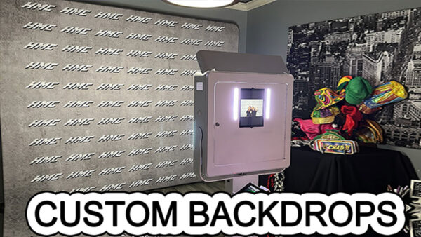 Custom backdrops button2