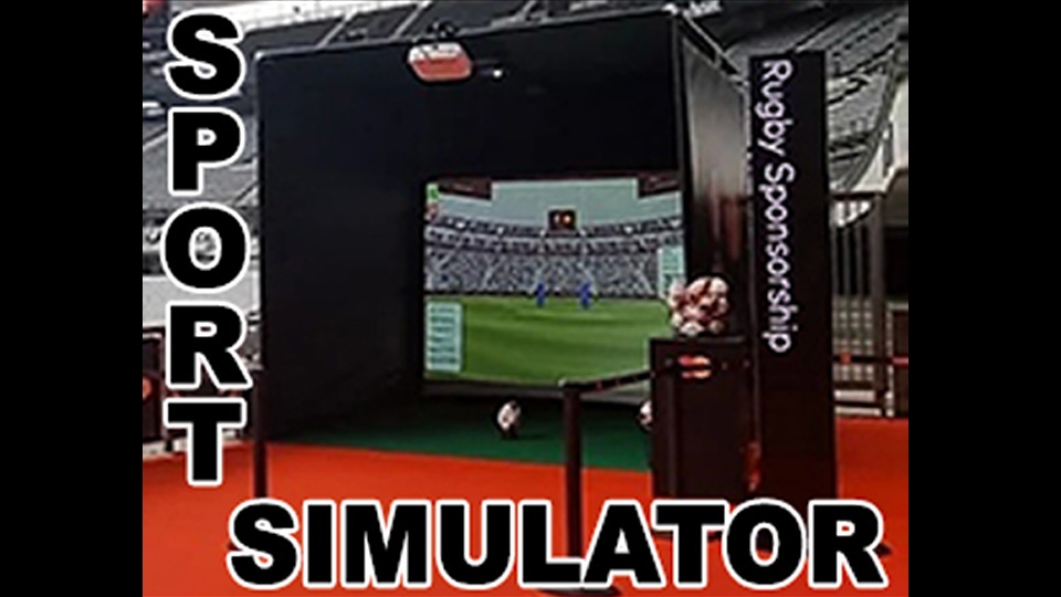 Sport-Simulator-button Sport Simulator Button