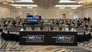 branded Remote Control cars for corporate party rental in Naples, Florida