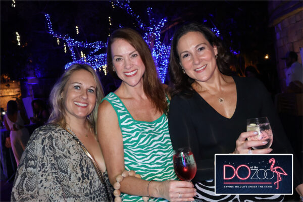 ring roamer DSLR sample pic