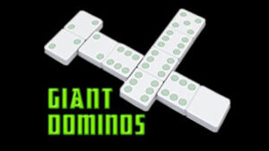 Giant-Dominos-naples-florida-corporate-game-rental